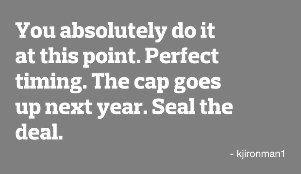 Share - Arianna Huffington Fearless Quote (620x358), Png Download