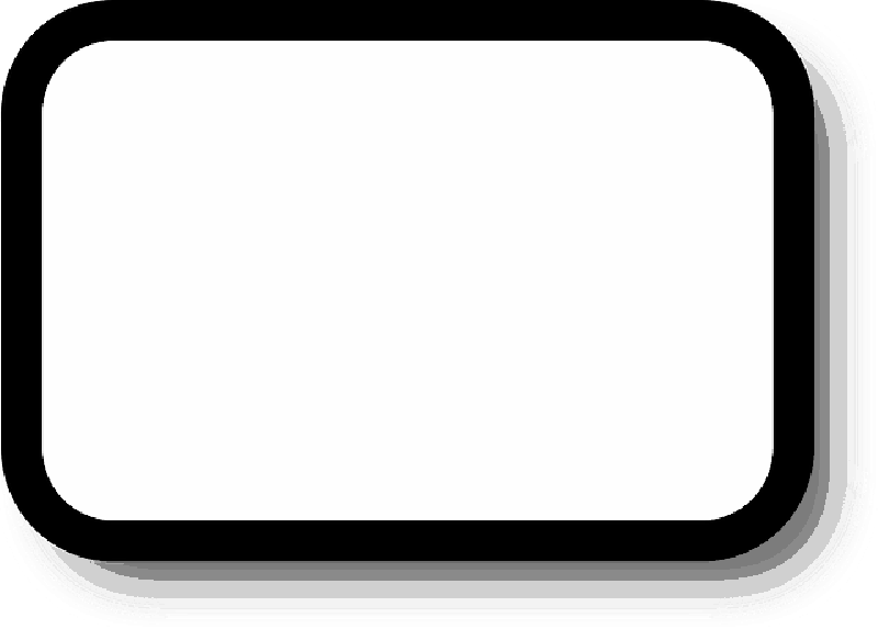 Mb Image/png - Black (800x573), Png Download