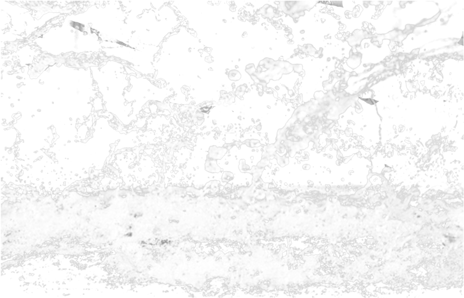 Source - - Water (1024x746), Png Download