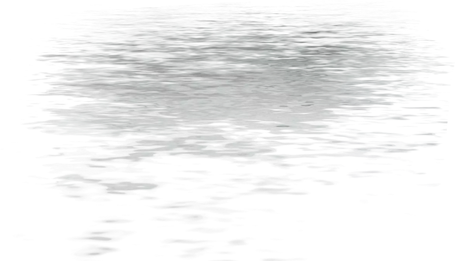 Sea (1024x1024), Png Download