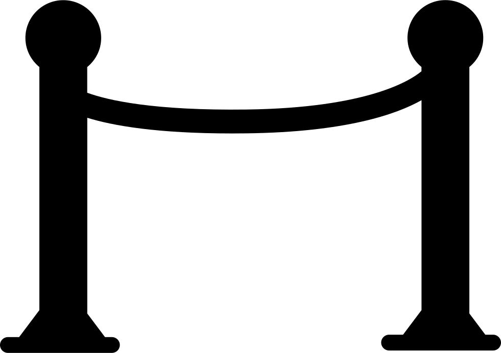 Cinema Borders Comments (980x692), Png Download