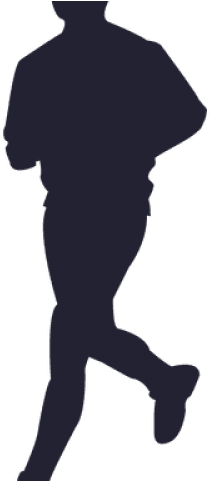 Portable Network Graphics (640x480), Png Download