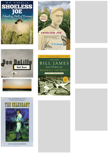 Sports Illustrated's Top 100 Sports Books, The First - New Bill James Historical Baseball Abstract (436x553), Png Download