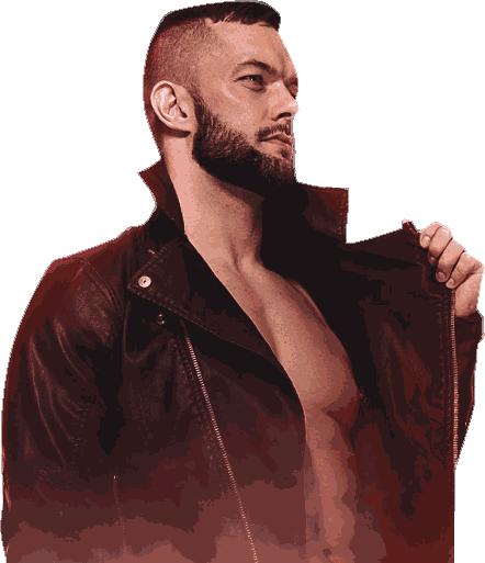 Hell In A Cell Matchcard Png (442x513), Png Download