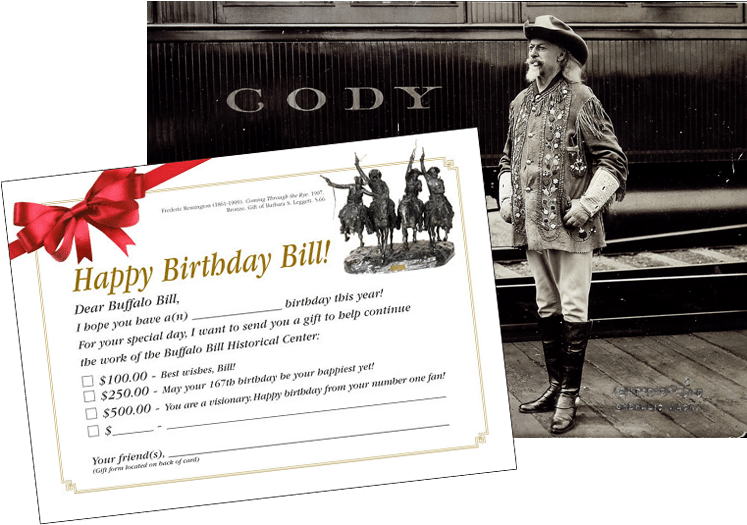 A Gift For Buffalo Bill - Tropic Isle Living Coconut Black Castor Oil - 4 Oz (749x533), Png Download