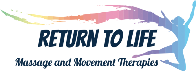 Follow - Xander Sports Quotes - Soccer Life, (692x250), Png Download