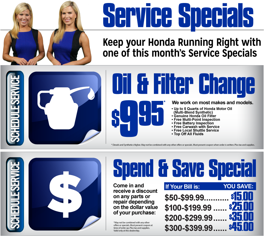 Honda Of Bartlesville (898x810), Png Download