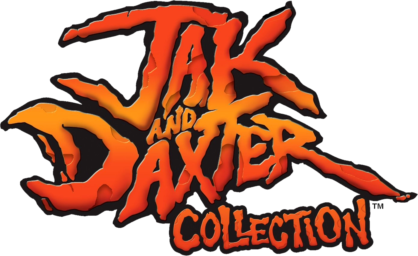 Jak And Daxter Collection - Sony Jak & Daxter Collection - Playstation 3 (1398x858), Png Download