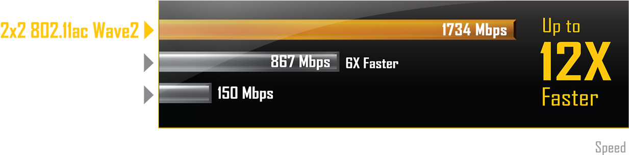 H370n - Gigabyte Motherboard H370n Wifi Intel H370 (1366x337), Png Download