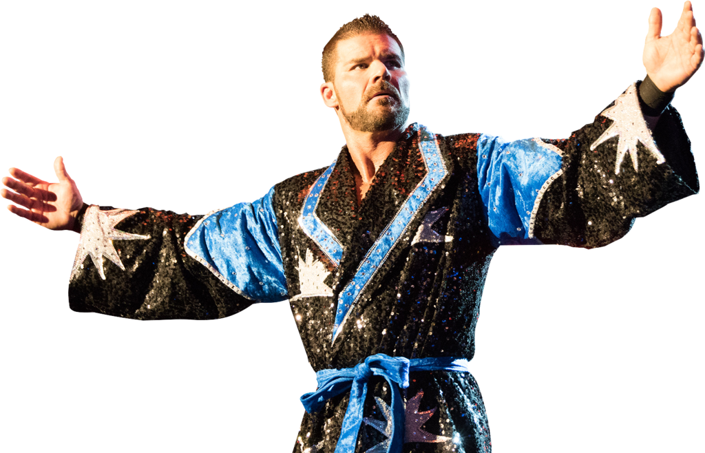 Bobby Roode Glorious - Bobby Roode Nxt Png (1024x658), Png Download