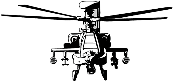 Apache Restart Start Stop - Biggin Hill (590x291), Png Download