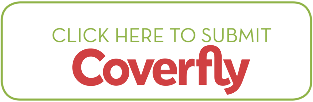 Untitled-7 - Portable Network Graphics (1000x326), Png Download