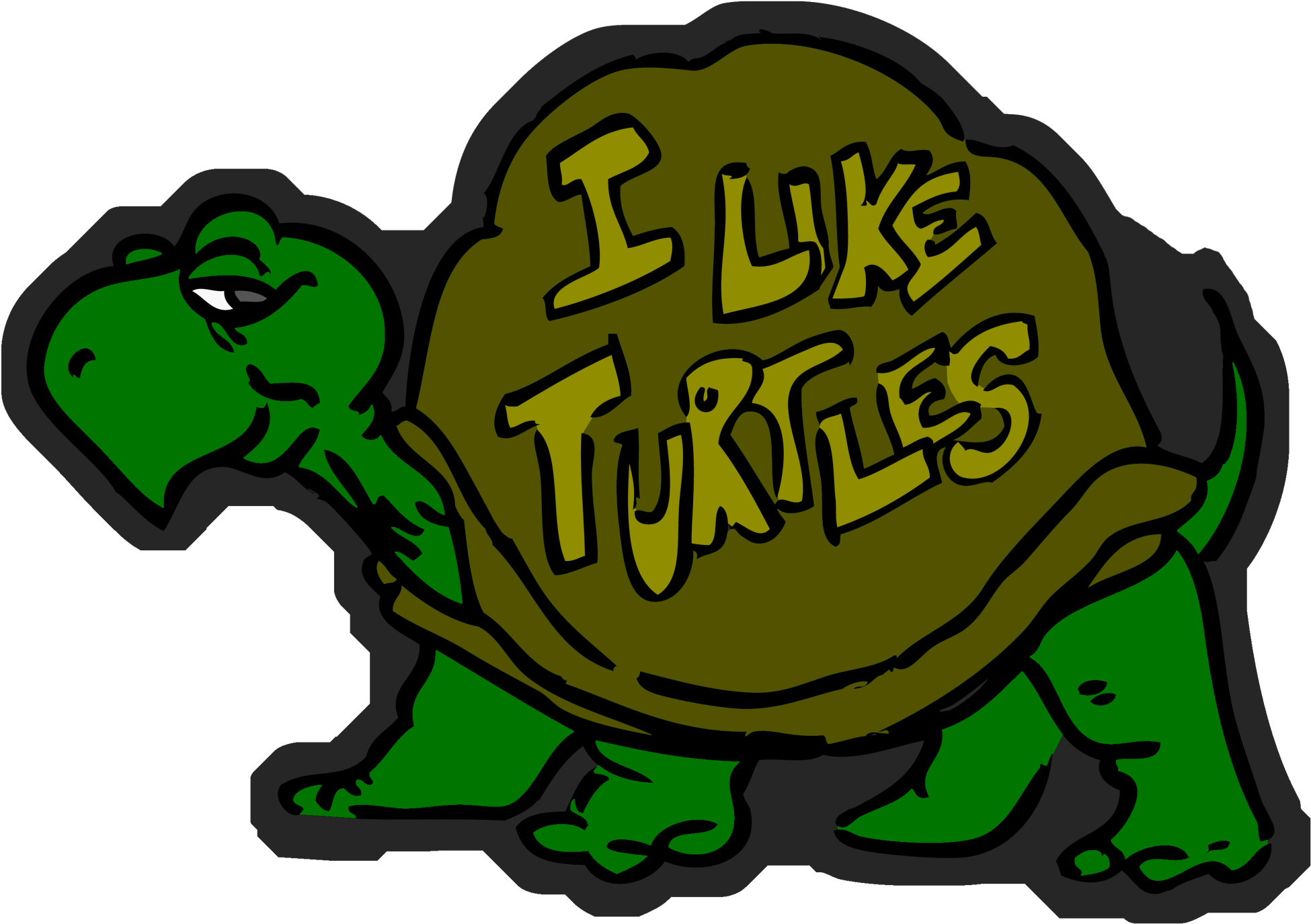 Can Rap Be Saved Part - Hip Hop Music (3300x2550), Png Download