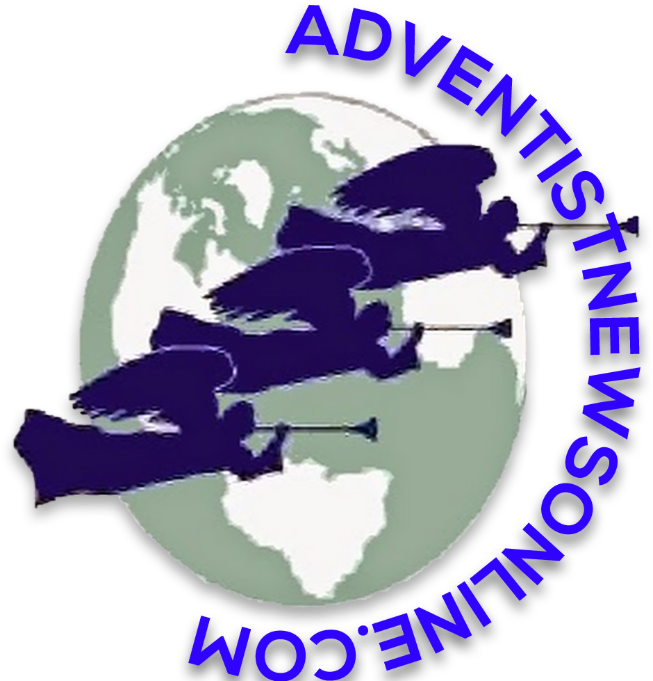 Oct 31, 2017 - Three Angels Message (1000x1000), Png Download