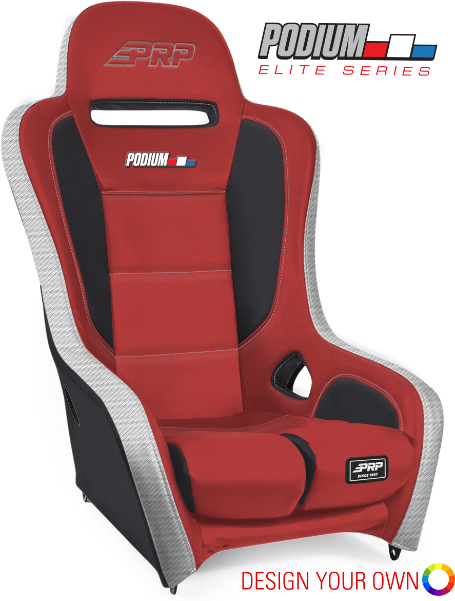 Prp Seats (912x1200), Png Download