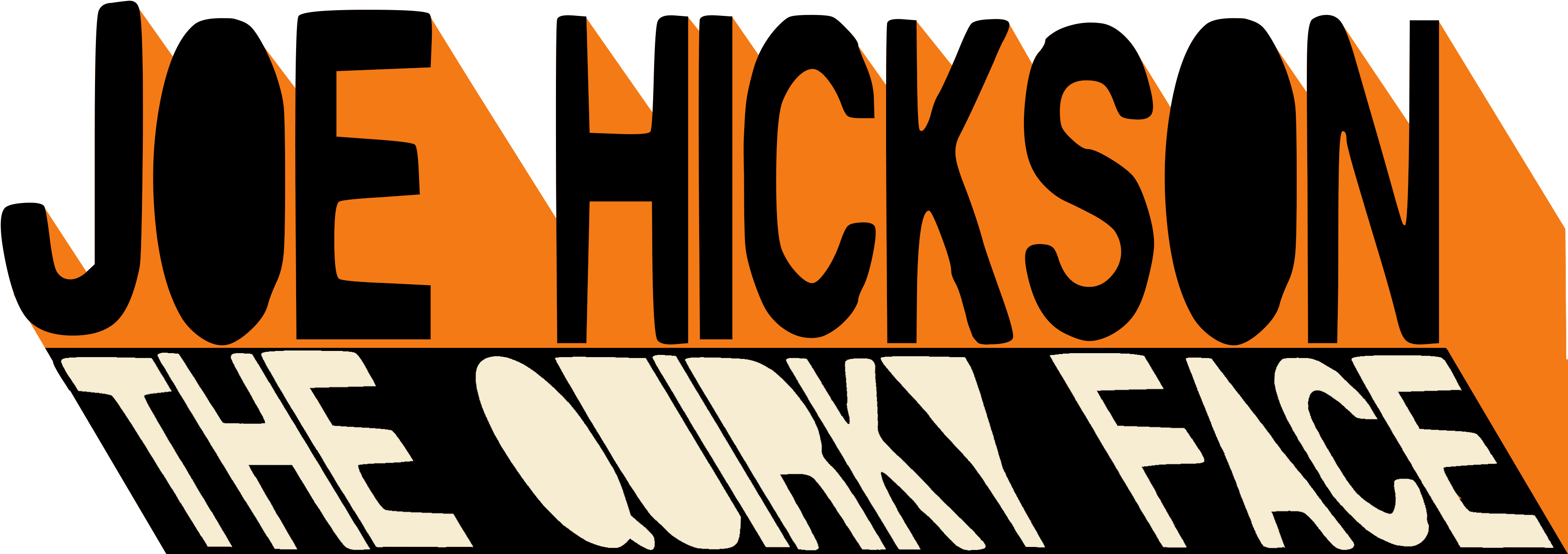 Jak And Daxter Tees, Phoone Cases, Laptop - Poster (3977x1685), Png Download