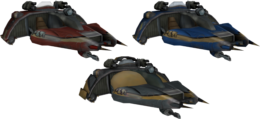 Https - //www - Dropbox - - Zipdl=0 - Jak And Daxter 2 Krimzon Guard Logo (1050x525), Png Download