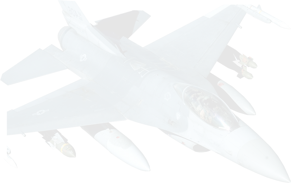 Commandlogo001 Commandlogo004 Commandlogo003 - F16 (996x628), Png Download