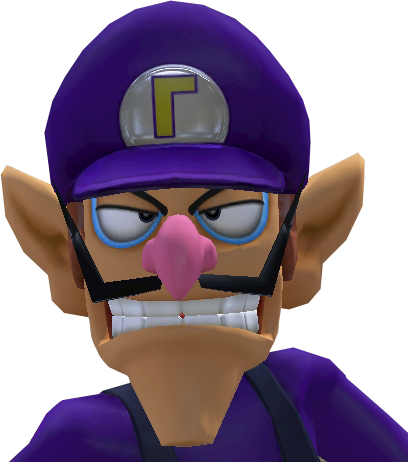 View Samegoogleiqdbsaucenao Wahelp , - Portable Network Graphics (408x462), Png Download