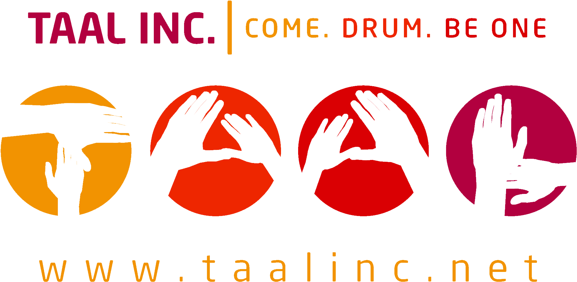 The Gallery For Gt Odd Future Wallpaper Tumblr - Darbuka (2480x1754), Png Download