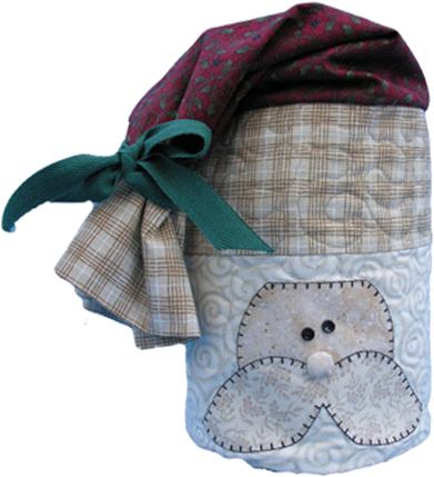 Tartan (482x482), Png Download