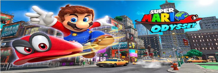 Home (747x669), Png Download