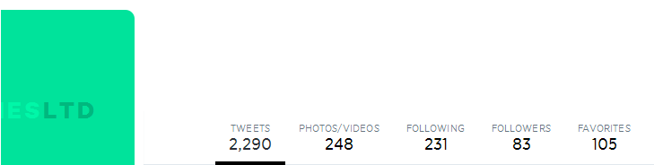 Gallery For > Odd Future Donut Tumblr Cursor Odd Future (728x200), Png Download