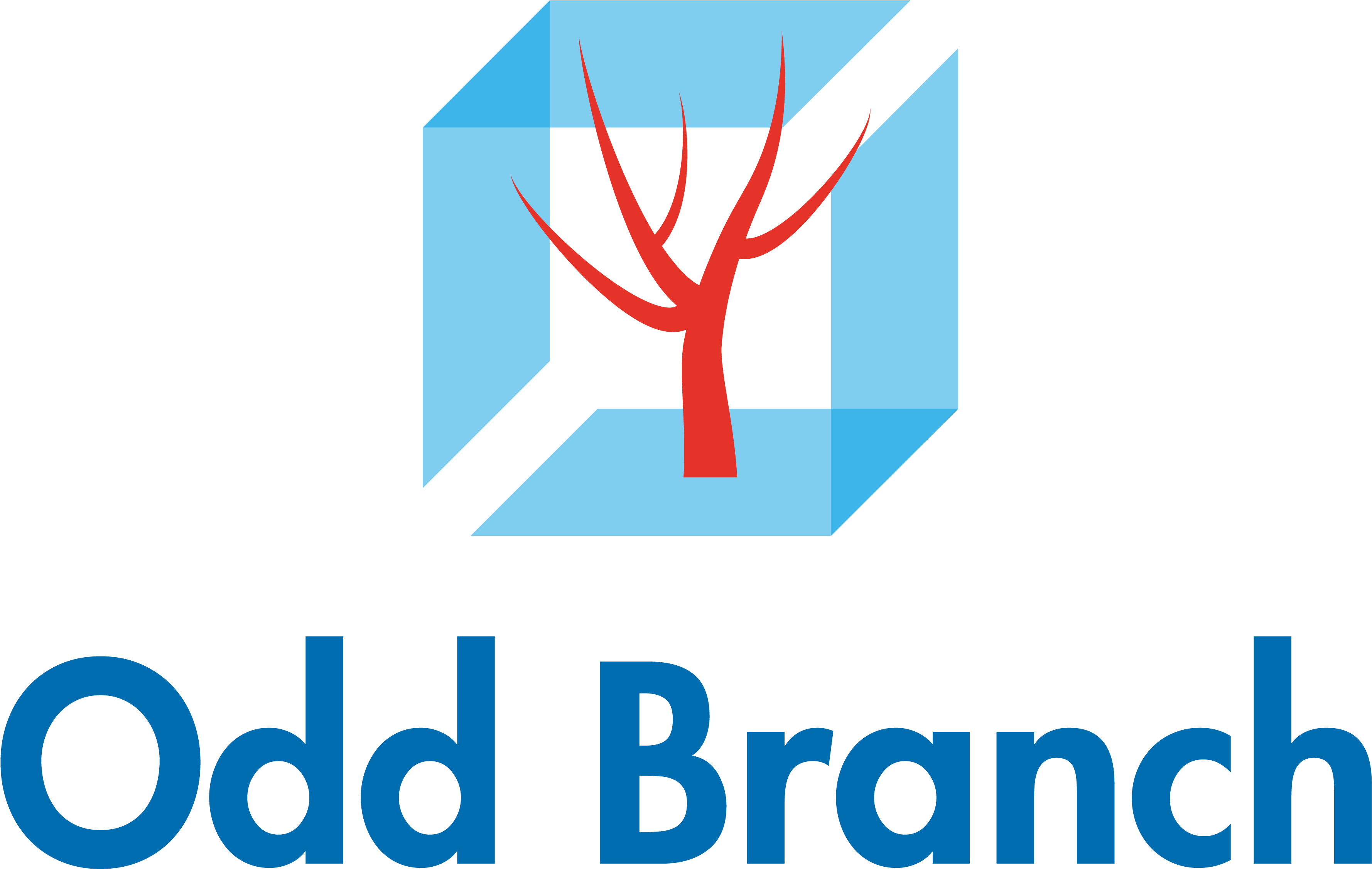 There Was Also An Overhaul On The Developer's Side - Order Tracking (3603x2422), Png Download