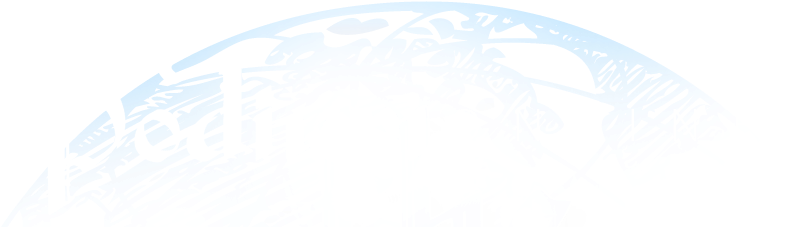 The Podium Online - News (802x240), Png Download