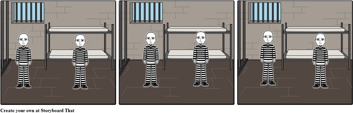 Rage Meme - Skeleton (1164x385), Png Download