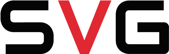 Emblem (645x255), Png Download