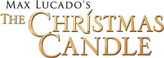 About The Film - Christmas Candle Movie Poster 11x17 Mini Poster (591x226), Png Download