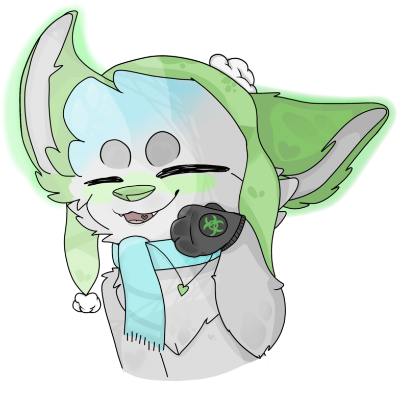 Contest Winners By Korikreations On Deviantart Clip - Drawing (791x1010), Png Download