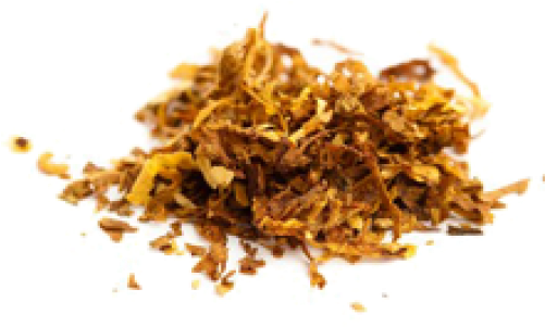 Uncle Junk's Jon Wayne (500x500), Png Download