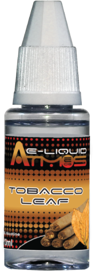 Electronic Cigarette Aerosol And Liquid (600x600), Png Download