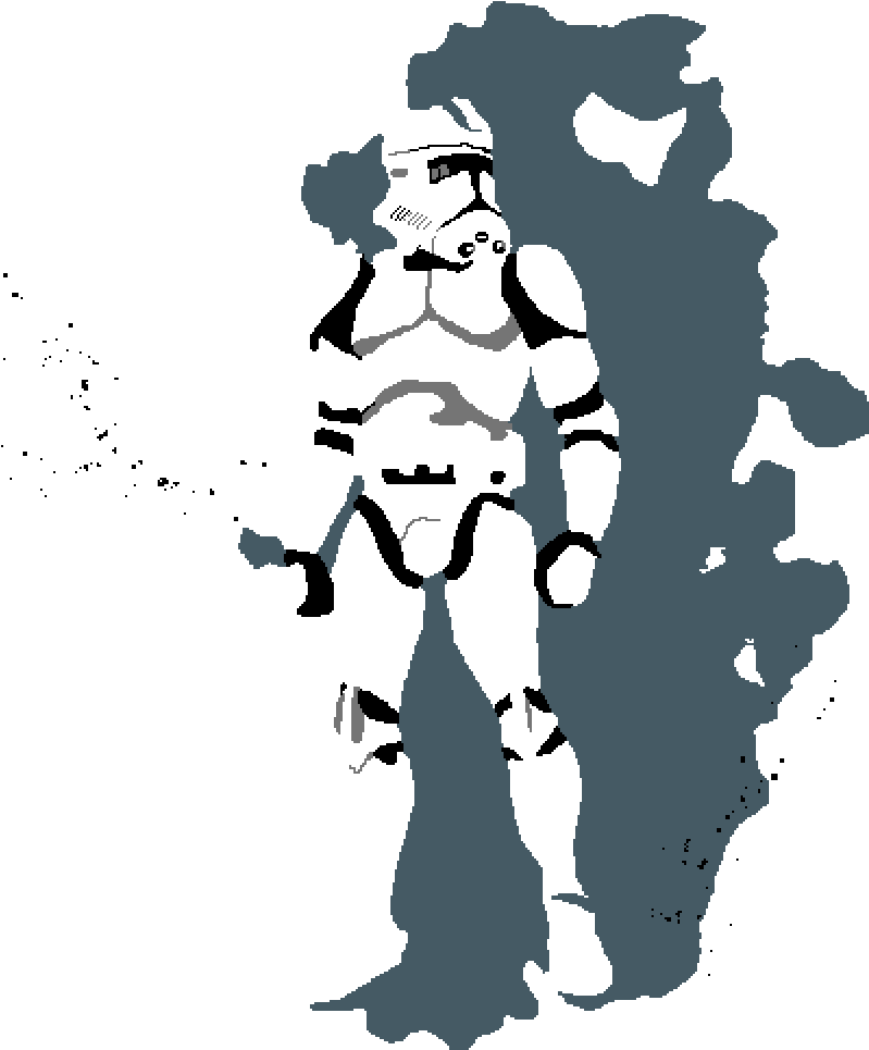 Colors Download Settings - Illustration (1024x1024), Png Download