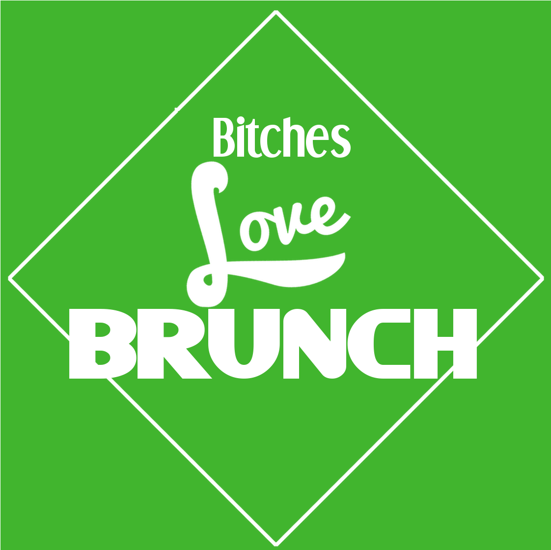 B L B Border - Sign (1388x1160), Png Download