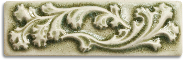 Ashland Border Is Available In Any Of Our Standard - Carving (1000x1000), Png Download