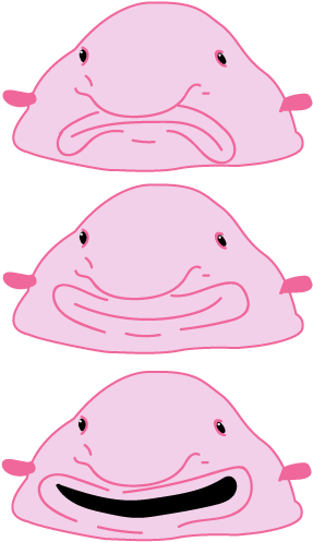 Hey Mr - Art Blog (400x533), Png Download