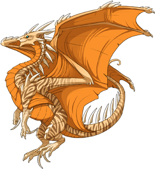 3790627 350 - Grey Flight Rising Dragons (350x350), Png Download