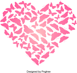 Beautiful Colorful Cartoon Lovely Flat Hand-painted - Illustration (360x360), Png Download