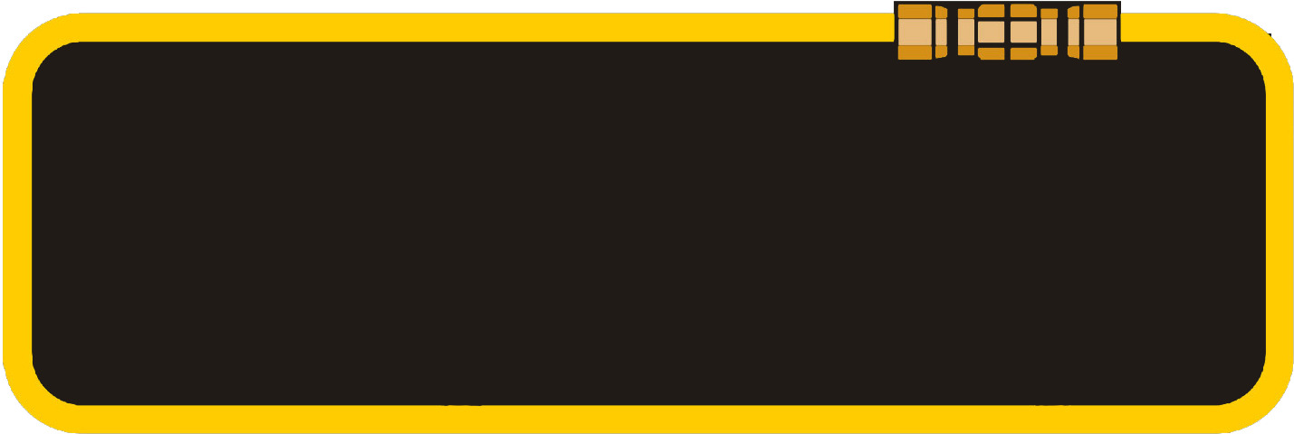 Free Easy-read Top 10 Tips For Saving Money On Hydraulic - Parallel (1500x500), Png Download