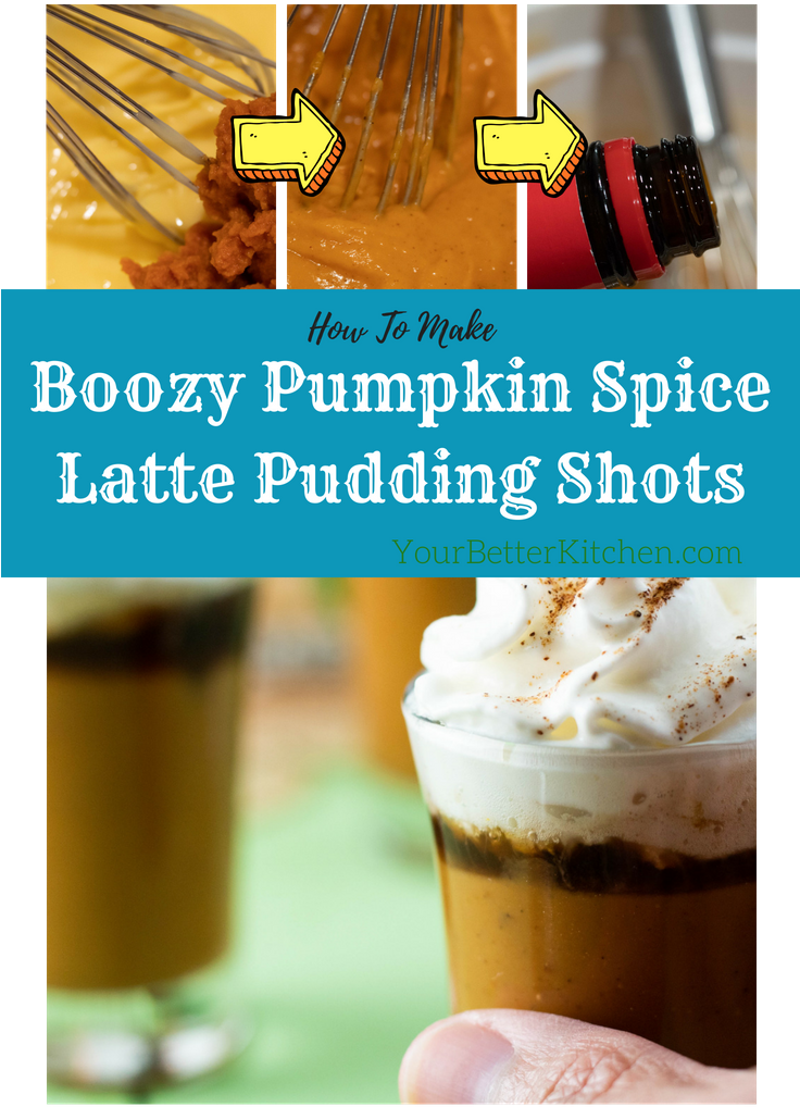 Pin2 - Santa Jingle Shower Curtain (735x1102), Png Download