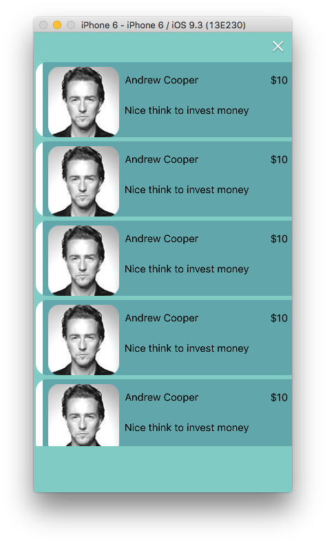 Enter Image Description Here - Edward Norton (487x801), Png Download