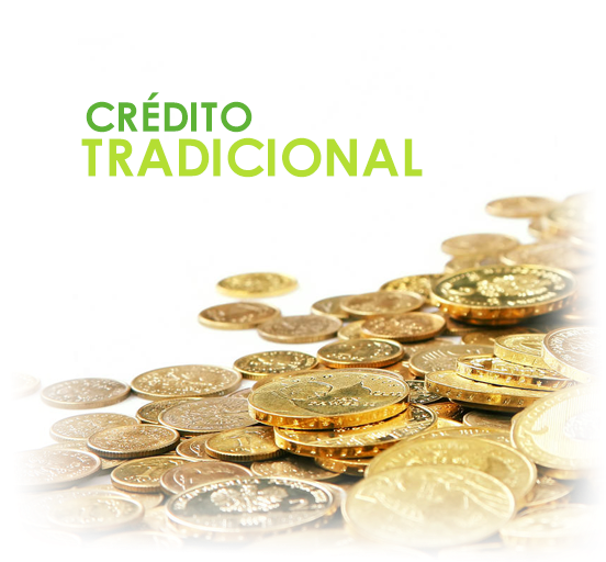 Tra - Slide Powerpoint Background Money (560x673), Png Download