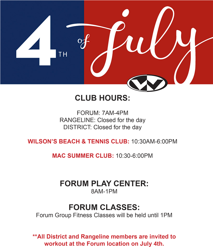 July 4th Hours2018 - 4th Of July Party (900x1065), Png Download