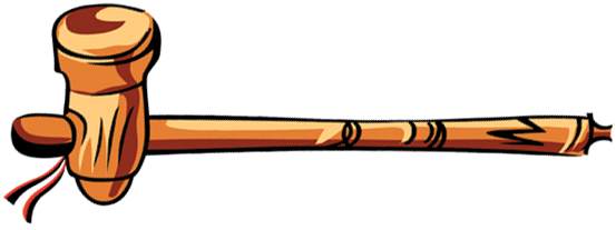 Purchase Ceremonial Tobacco - Tobacco (575x228), Png Download