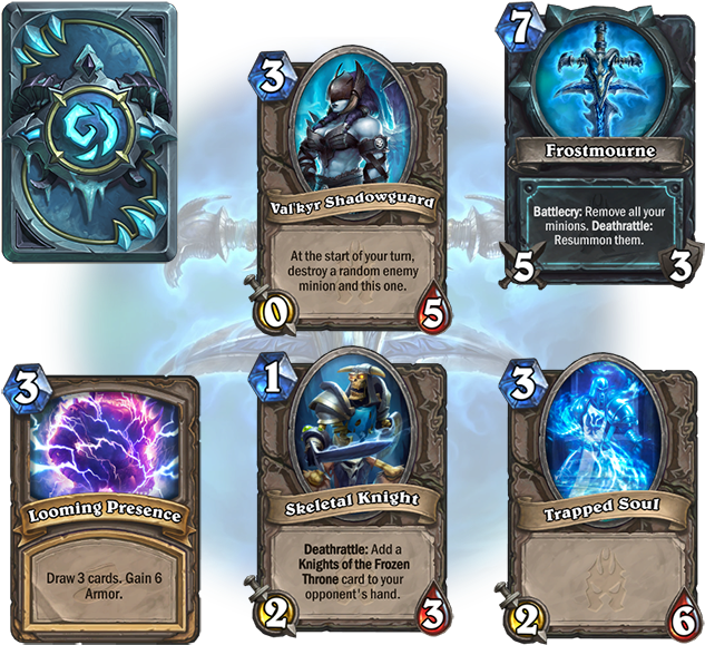 Comments - Collectible Card Game (640x600), Png Download