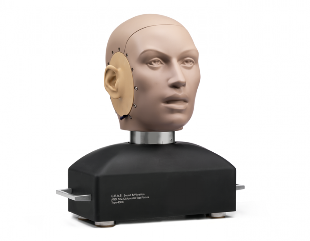 Gras 45cb (1000x1000), Png Download