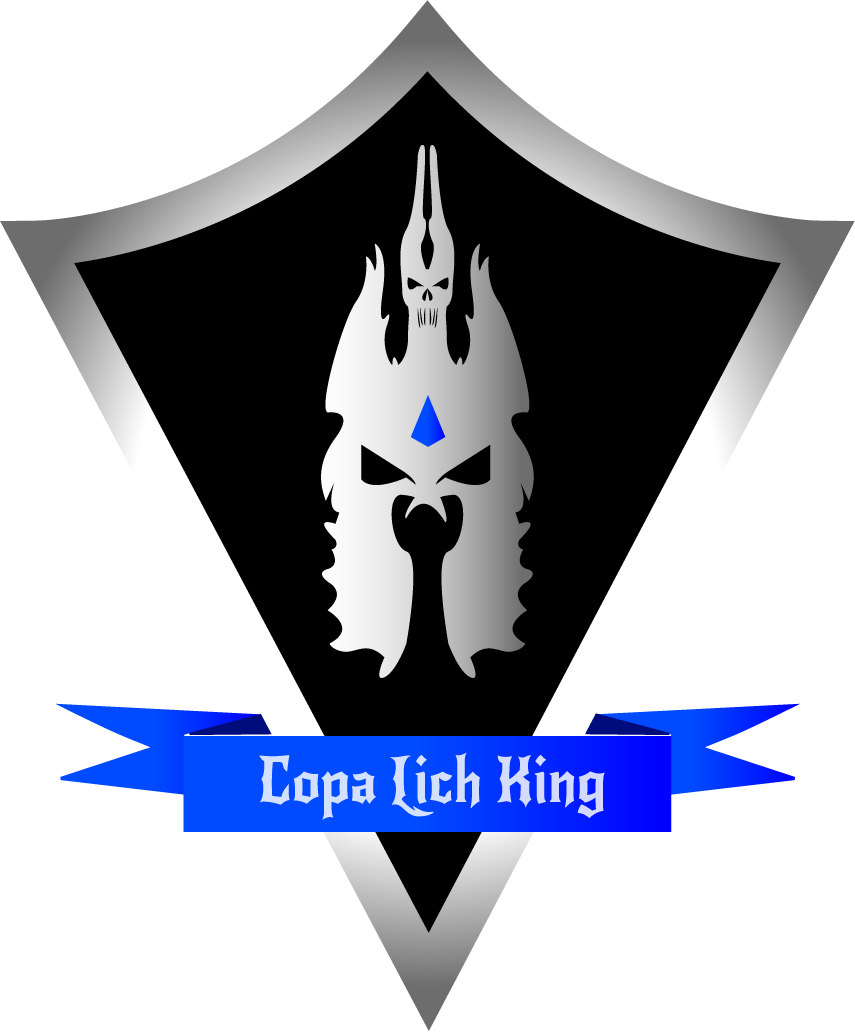 Delete Tournament - Emblem (855x1032), Png Download